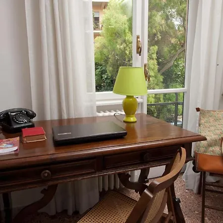 Bed and Breakfast 2 Passi Da à Rome Extérieur photo