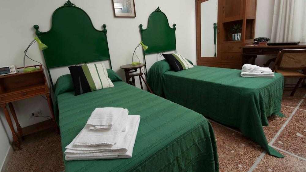 2 Passi Da Couette-café Rome